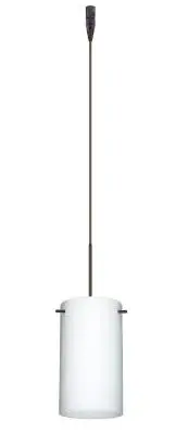 The Stilo by Besa Lighting
