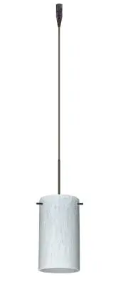 The Stilo by Besa Lighting