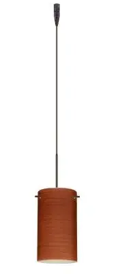 The Stilo by Besa Lighting