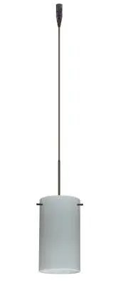 The Stilo by Besa Lighting