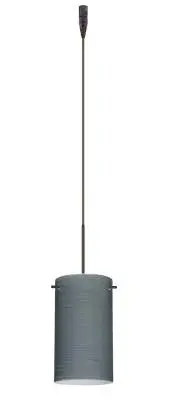 The Stilo by Besa Lighting