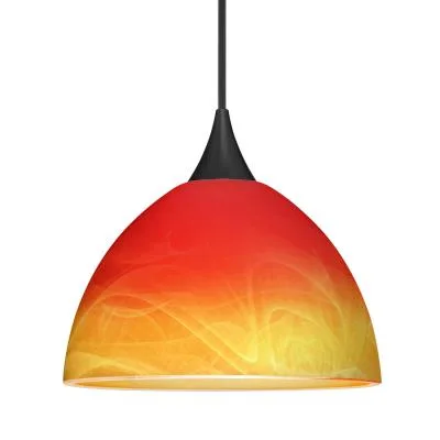 Brella 6" LED Mini Pendant