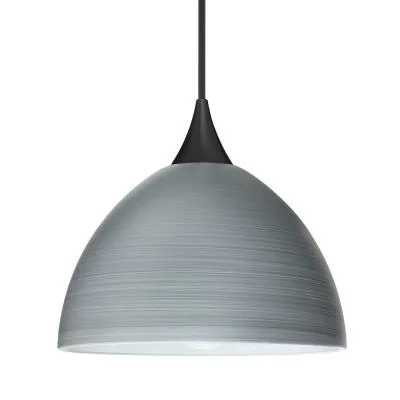 Brella 6" LED Mini Pendant
