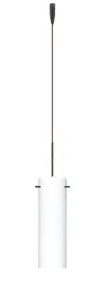 The Copa by Besa Lighting