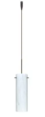 The Copa by Besa Lighting
