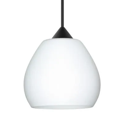 Tay Tay Pendant