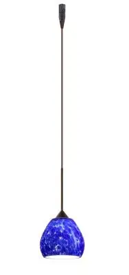 In Bronze by  Besa from the Tay Tay collection.