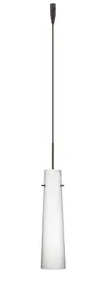 The Camino by Besa Lighting