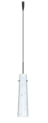 The Camino by Besa Lighting
