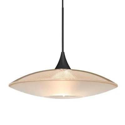 Spazio Pendant