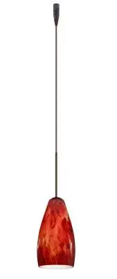 The Karli by Besa Lighting