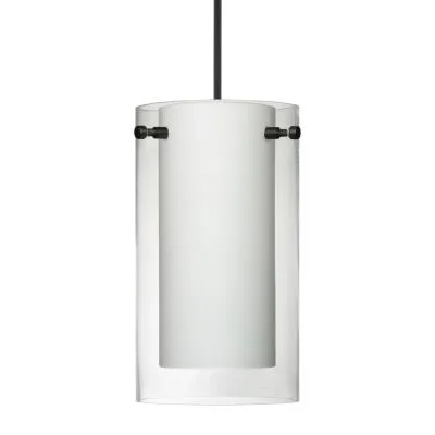 Pahu 4 Mini Pendant