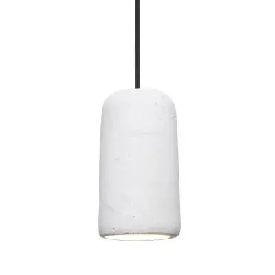 The Glide Pendant by Besa Lighting