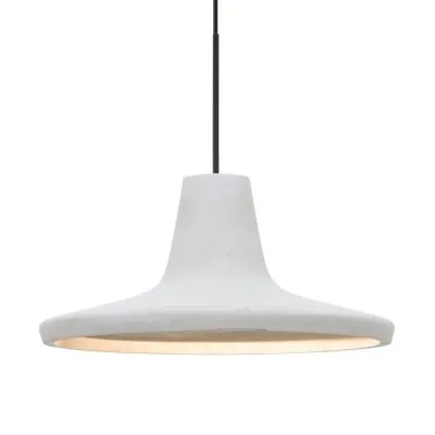 Modus Pendant