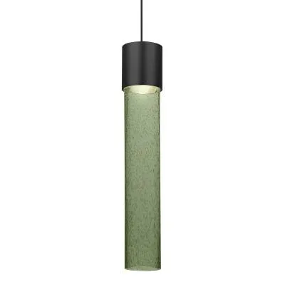 Wanda 12 Pendant