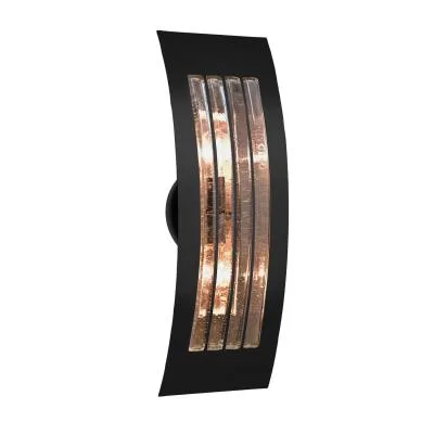 Sail Sconce