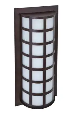 The Scala by Besa Lighting