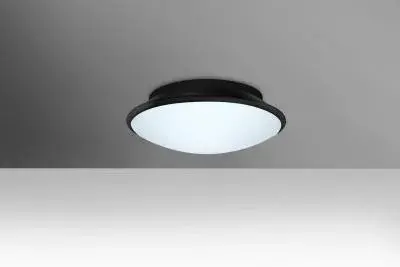 The Silk 10 by Besa Lighting