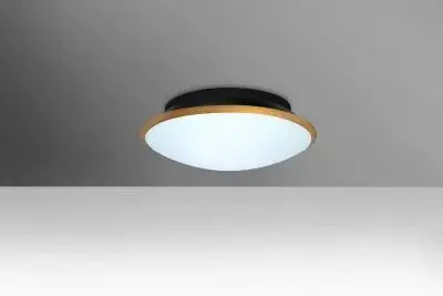 The Silk 10 by Besa Lighting