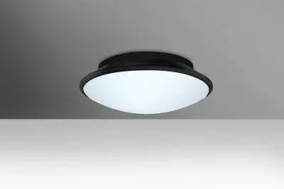 The Silk 12 by Besa Lighting