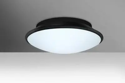 The Silk 16 by Besa Lighting