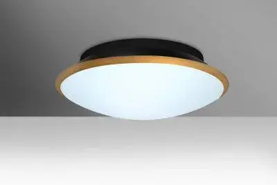 The Silk 16 by Besa Lighting