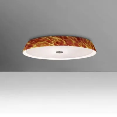 Sophi 14 Ceiling
