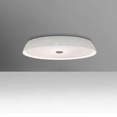 Sophi 14 Ceiling
