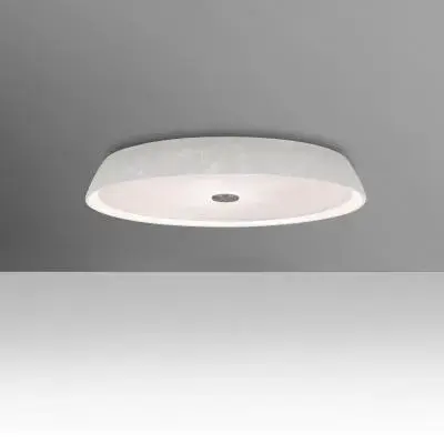 The Sophi 14 Ceiling by Besa Lighting