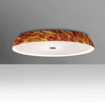Sophi 18 Ceiling