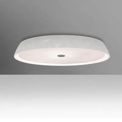 Sophi 18 Ceiling