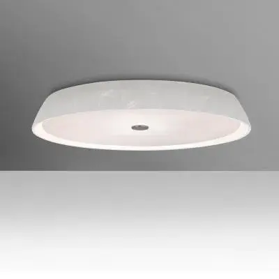 The Sophi 18 Ceiling by Besa Lighting