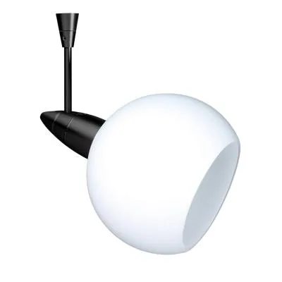 Palla 3 Spotlight