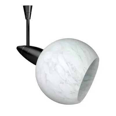 Palla 3 Spotlight