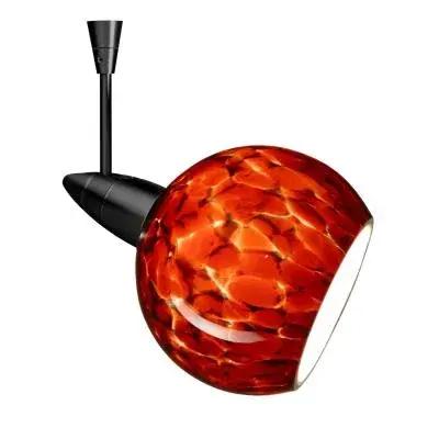 The Palla 3 Spotlight by Besa Lighting