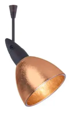 In Bronze by  Besa from the Divi collection.