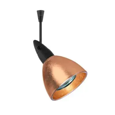 The Divi Spotlight by Besa Lighting