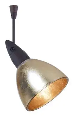 The Divi by Besa Lighting