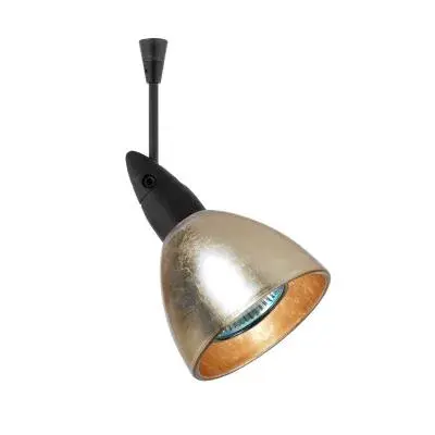 The Divi Spotlight by Besa Lighting