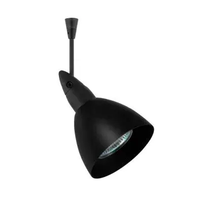 The Divi Spotlight by Besa Lighting
