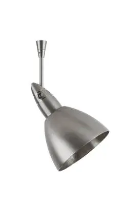 The Divi by Besa Lighting