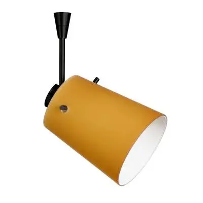 The Tammi Spotlight by Besa Lighting