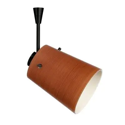 The Tammi Spotlight by Besa Lighting