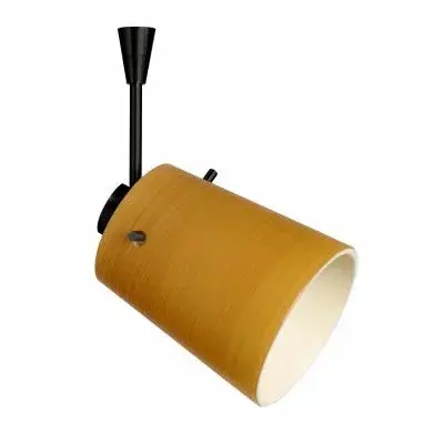 The Tammi Spotlight by Besa Lighting