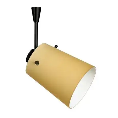 The Tammi Spotlight by Besa Lighting