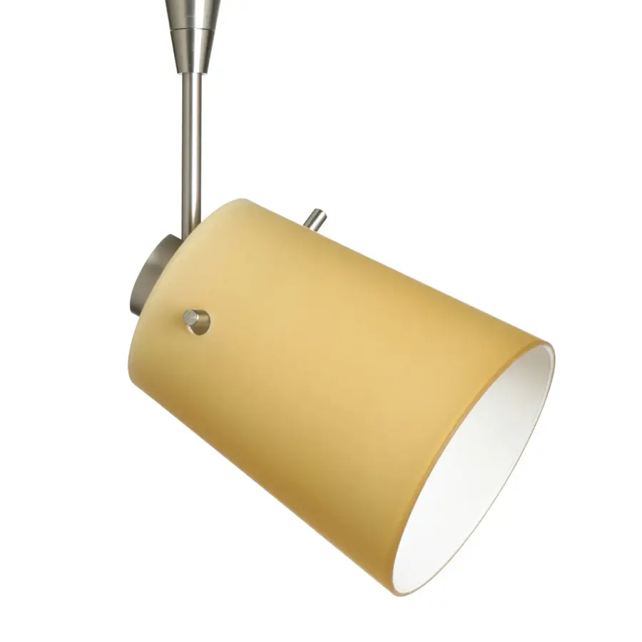 Tammi 3 Vanilla Matte Spotlight