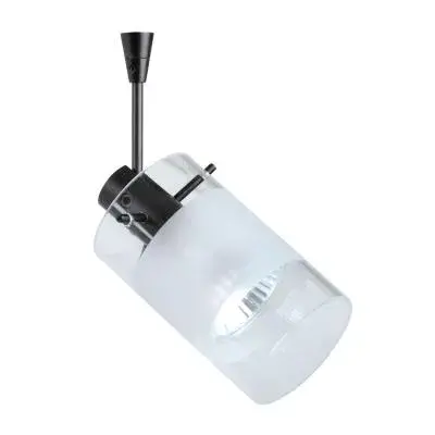 The Scope Spotlight by Besa Lighting