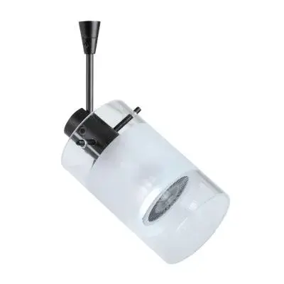 The Scope Spotlight by Besa Lighting