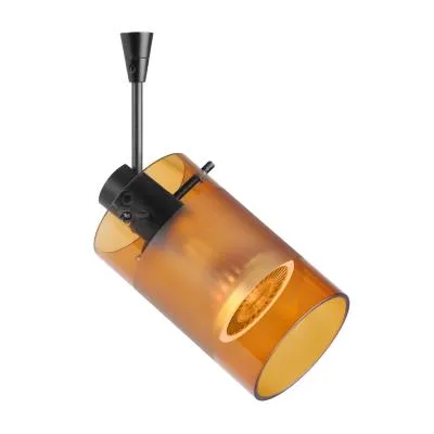 Scope Spotlight