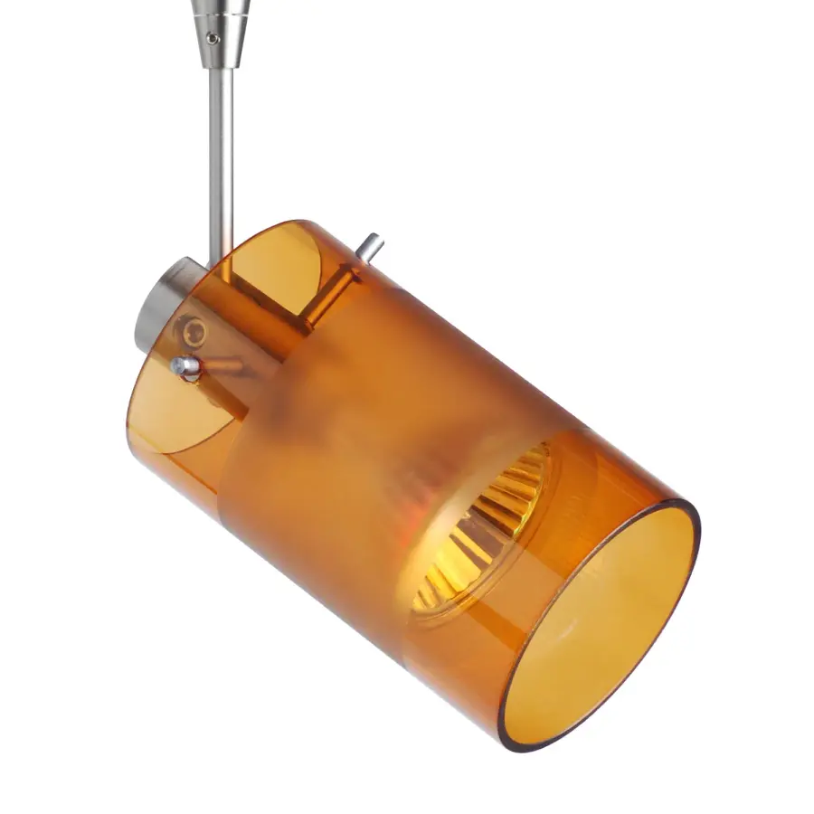 Scope Armagnac/Frost Spotlight - Image 1